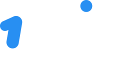 1winbetci.com